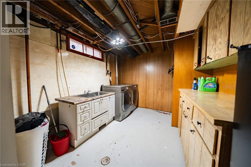 1549 Concession Road, Cambridge, Ontario  N3H 4M1 - Photo 34 - 40860946