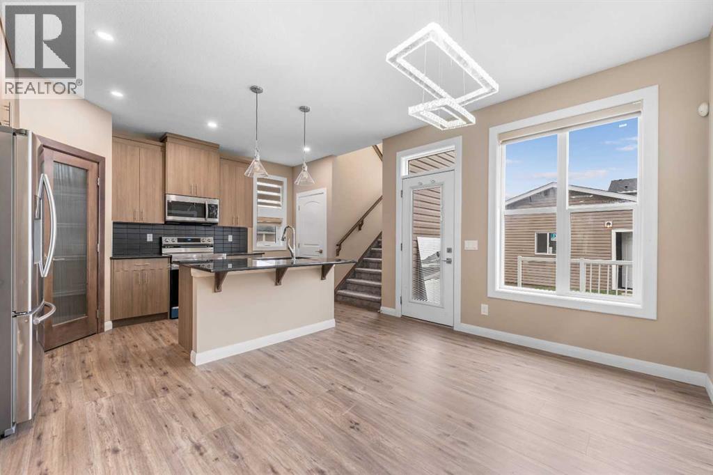 53 Redstone Avenue Ne, Calgary, Alberta  T3N 0J4 - Photo 21 - A2345681