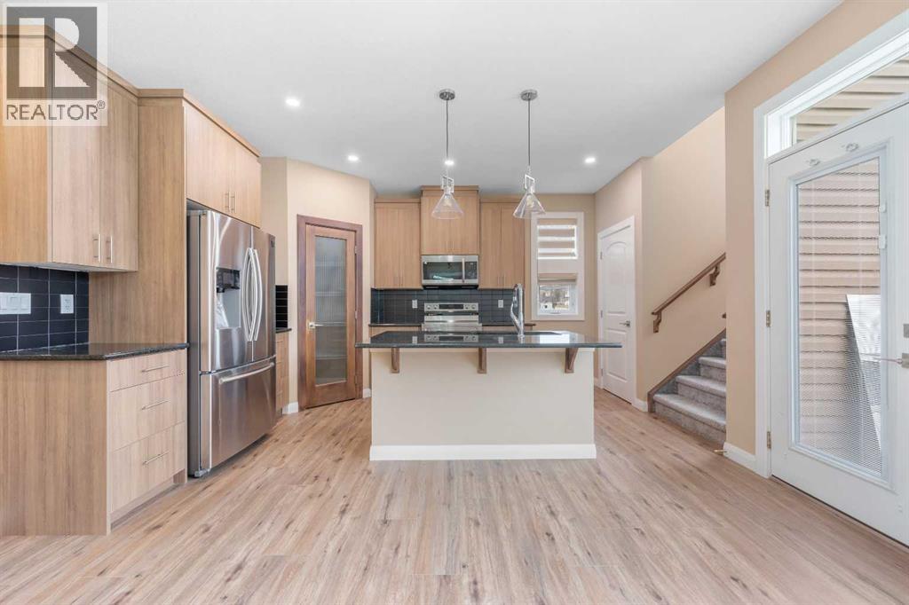 53 Redstone Avenue Ne, Calgary, Alberta  T3N 0J4 - Photo 23 - A2345681