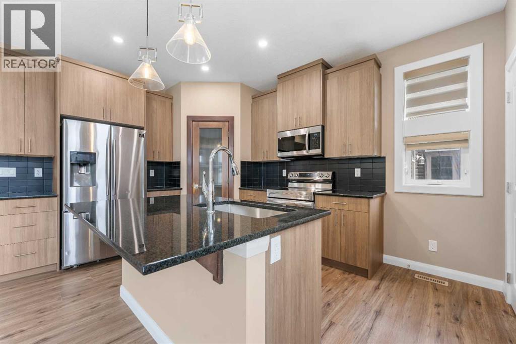 53 Redstone Avenue Ne, Calgary, Alberta  T3N 0J4 - Photo 18 - A2345681