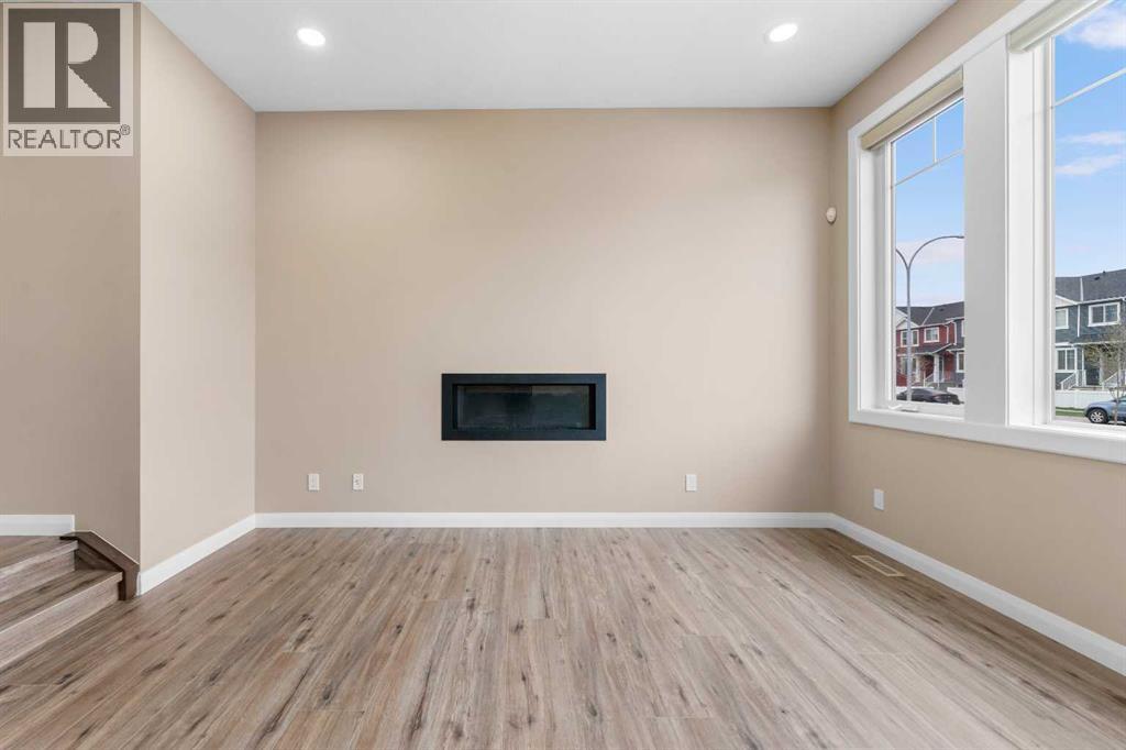53 Redstone Avenue Ne, Calgary, Alberta  T3N 0J4 - Photo 7 - A2345681