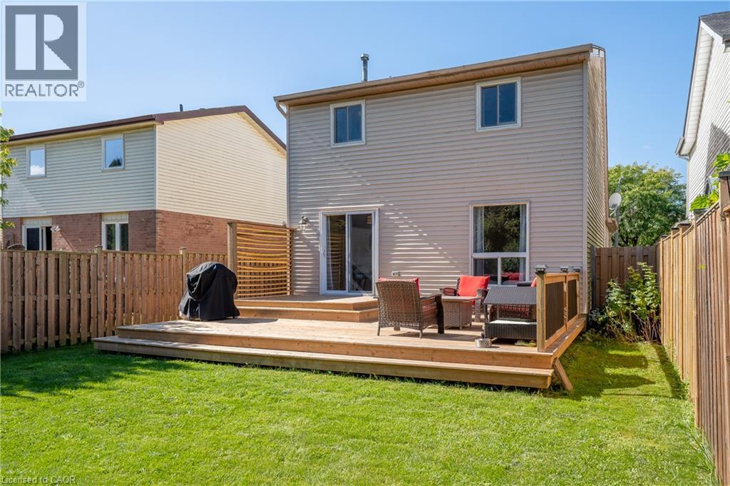 34 Camrose Court, Kitchener, Ontario  N2M 5J5 - Photo 41 - 40863018