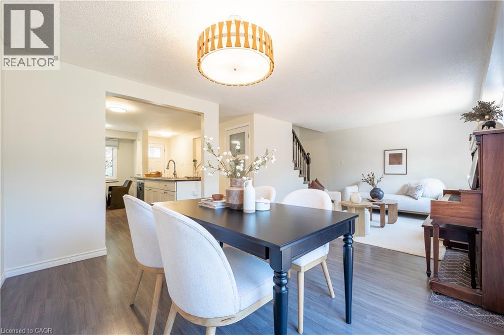 34 Camrose Court, Kitchener, Ontario  N2M 5J5 - Photo 22 - 40863018
