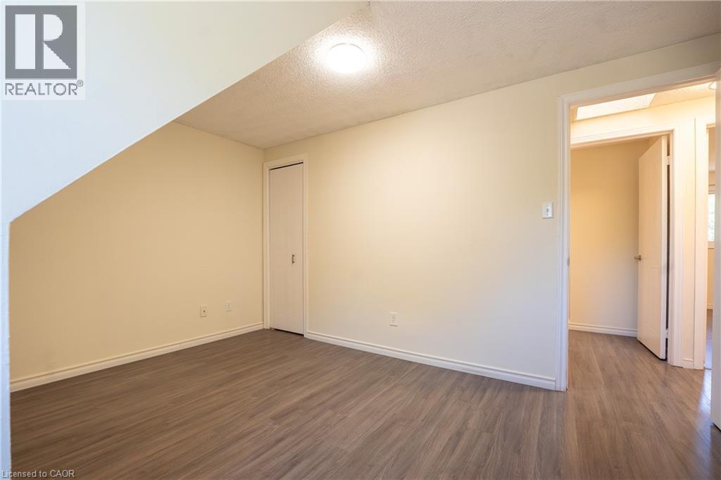 34 Camrose Court, Kitchener, Ontario  N2M 5J5 - Photo 29 - 40863018