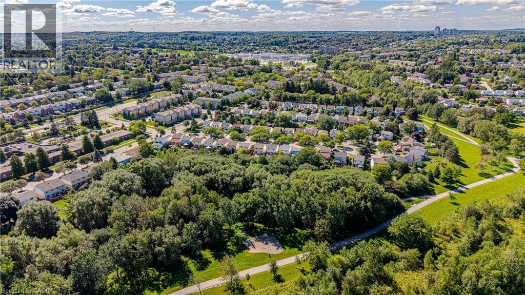 34 Camrose Court, Kitchener, Ontario  N2M 5J5 - Photo 49 - 40863018