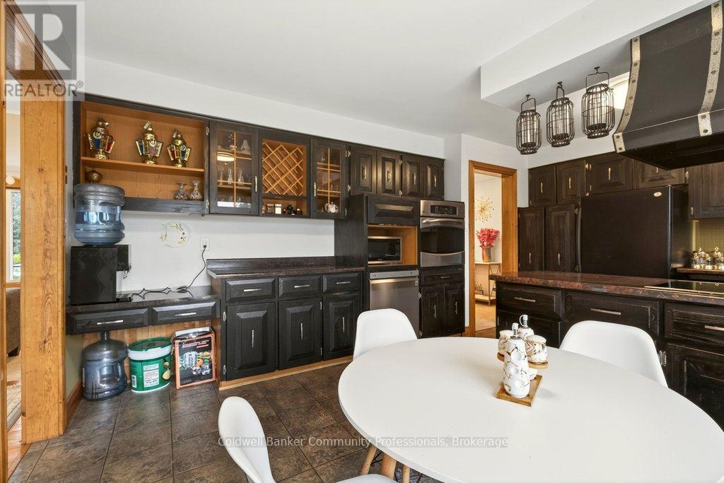 20 Hartfield Drive, Guelph/eramosa, Ontario  N1H 6J2 - Photo 11 - X13791696