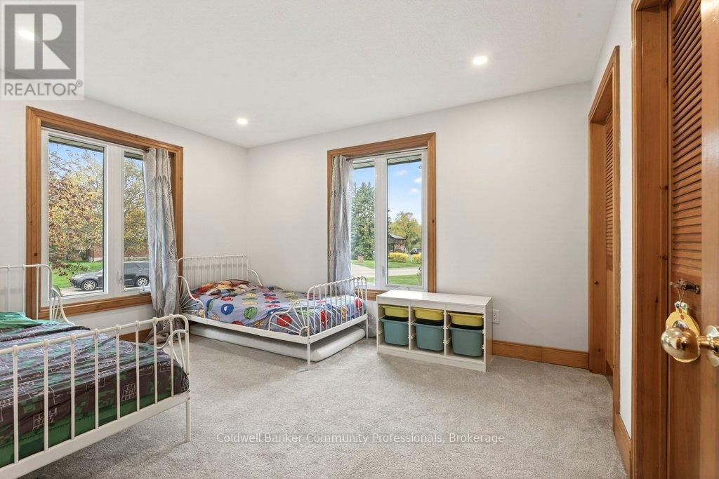 20 Hartfield Drive, Guelph/eramosa, Ontario  N1H 6J2 - Photo 18 - X13791696