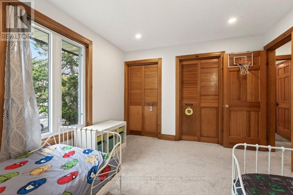 20 Hartfield Drive, Guelph/eramosa, Ontario  N1H 6J2 - Photo 19 - X13791696