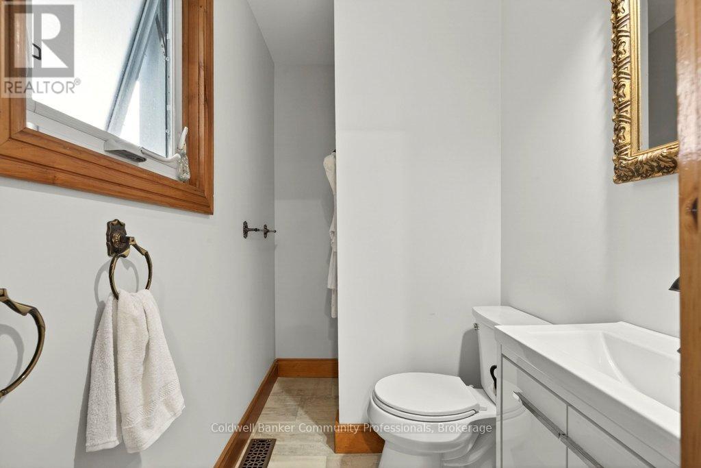 20 Hartfield Drive, Guelph/eramosa, Ontario  N1H 6J2 - Photo 22 - X13791696