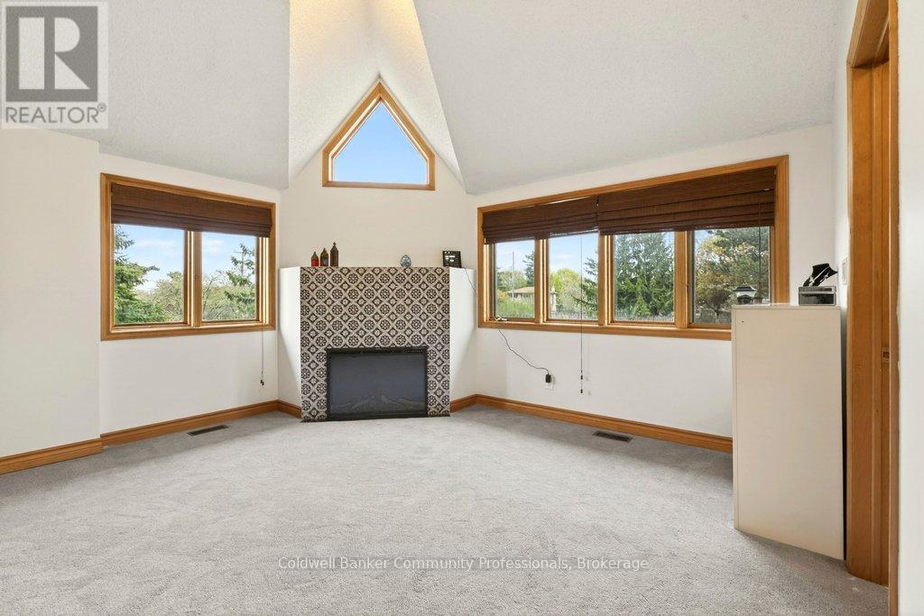 20 Hartfield Drive, Guelph/eramosa, Ontario  N1H 6J2 - Photo 24 - X13791696