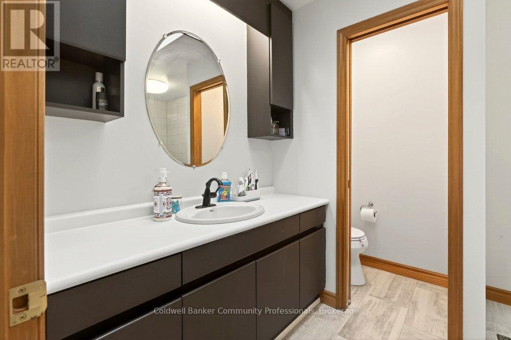 20 Hartfield Drive, Guelph/eramosa, Ontario  N1H 6J2 - Photo 29 - X13791696