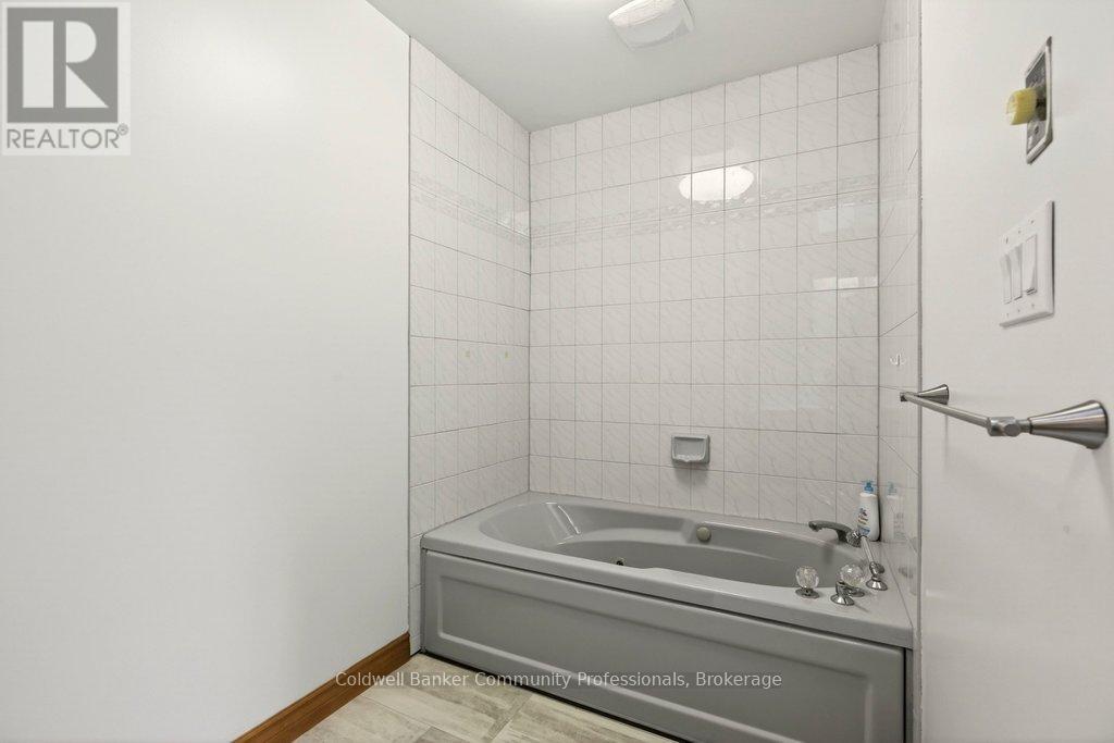 20 Hartfield Drive, Guelph/eramosa, Ontario  N1H 6J2 - Photo 30 - X13791696