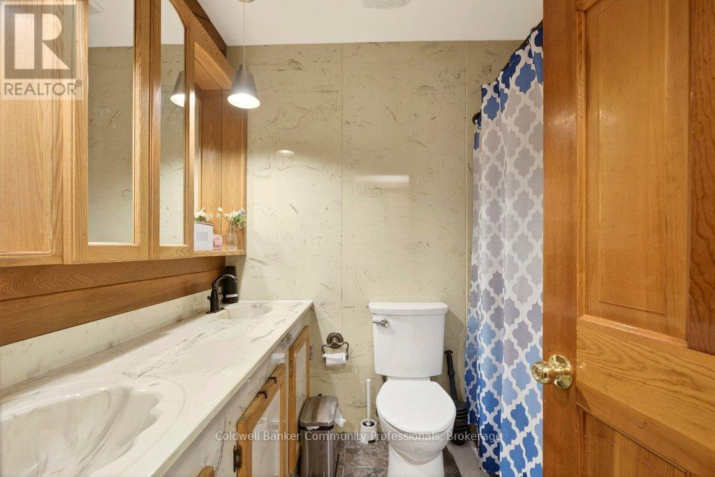 20 Hartfield Drive, Guelph/eramosa, Ontario  N1H 6J2 - Photo 32 - X13791696