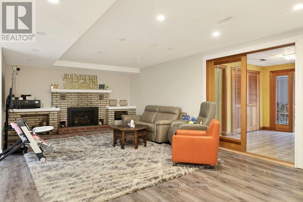 20 Hartfield Drive, Guelph/eramosa, Ontario  N1H 6J2 - Photo 34 - X13791696