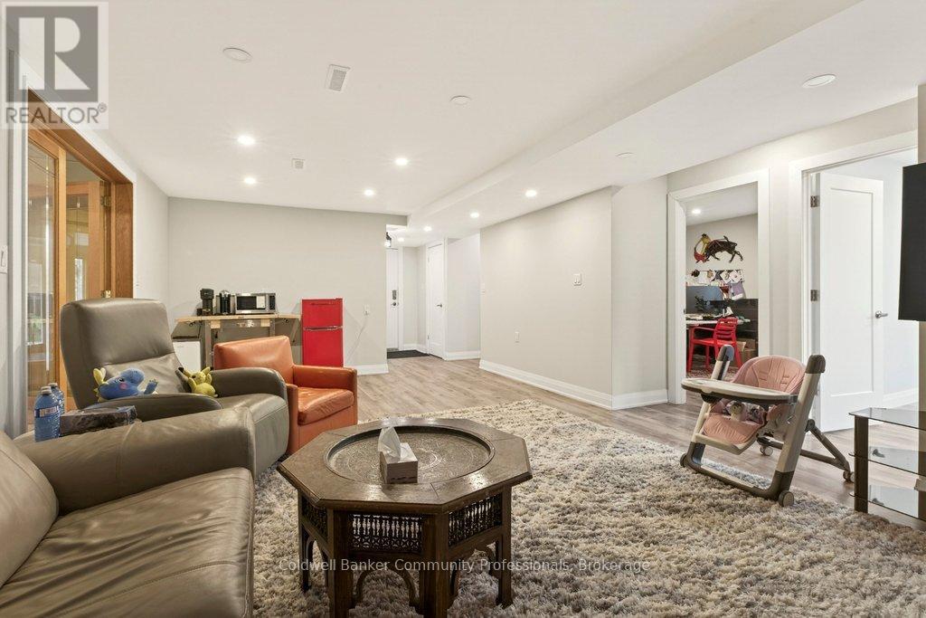 20 Hartfield Drive, Guelph/eramosa, Ontario  N1H 6J2 - Photo 36 - X13791696