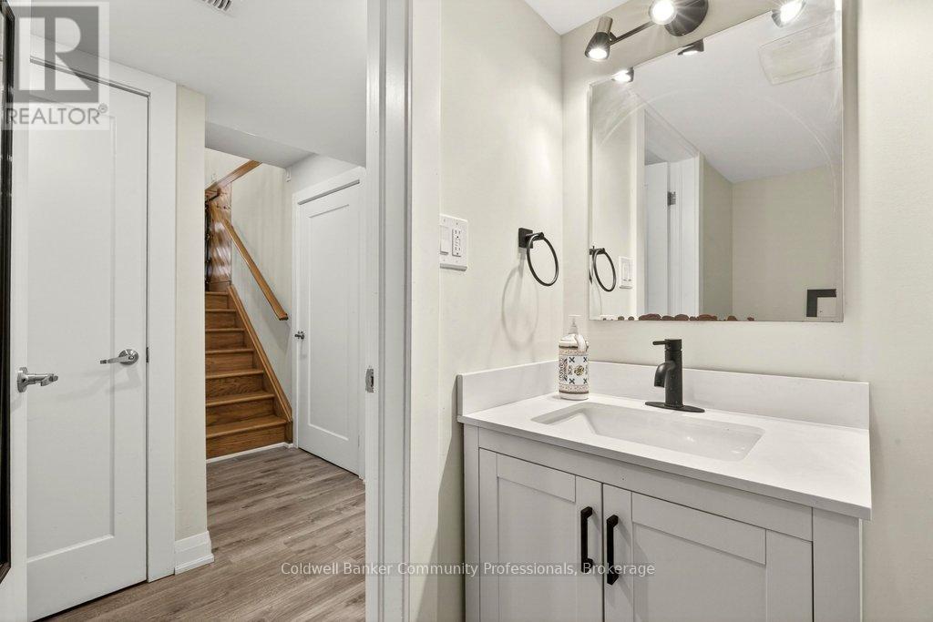 20 Hartfield Drive, Guelph/eramosa, Ontario  N1H 6J2 - Photo 38 - X13791696