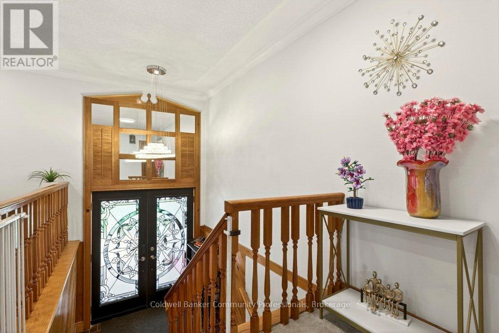 20 Hartfield Drive, Guelph/eramosa, Ontario  N1H 6J2 - Photo 4 - X13791696
