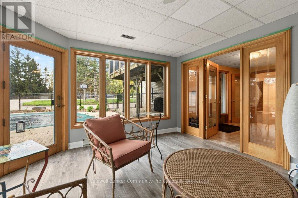 20 Hartfield Drive, Guelph/eramosa, Ontario  N1H 6J2 - Photo 42 - X13791696