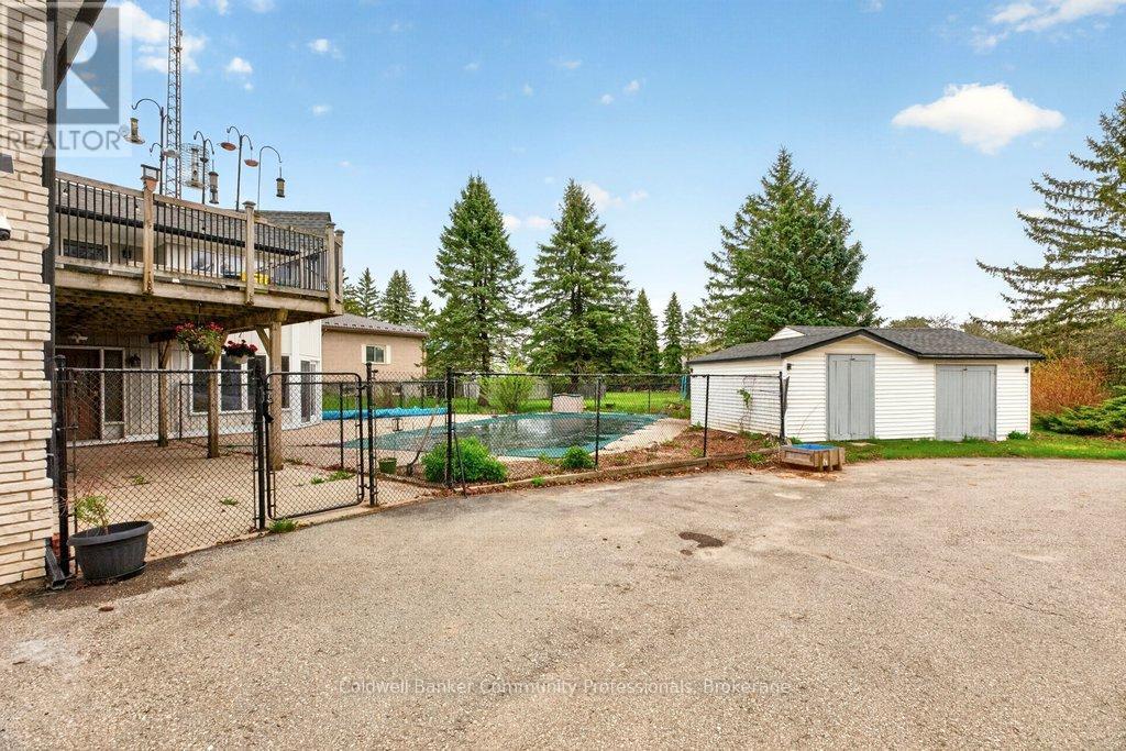 20 Hartfield Drive, Guelph/eramosa, Ontario  N1H 6J2 - Photo 48 - X13791696