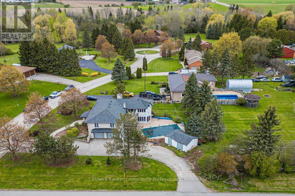 20 Hartfield Drive, Guelph/eramosa, Ontario  N1H 6J2 - Photo 49 - X13791696