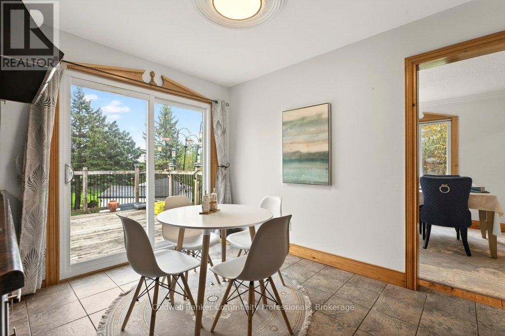 20 Hartfield Drive, Guelph/eramosa, Ontario  N1H 6J2 - Photo 9 - X13791696