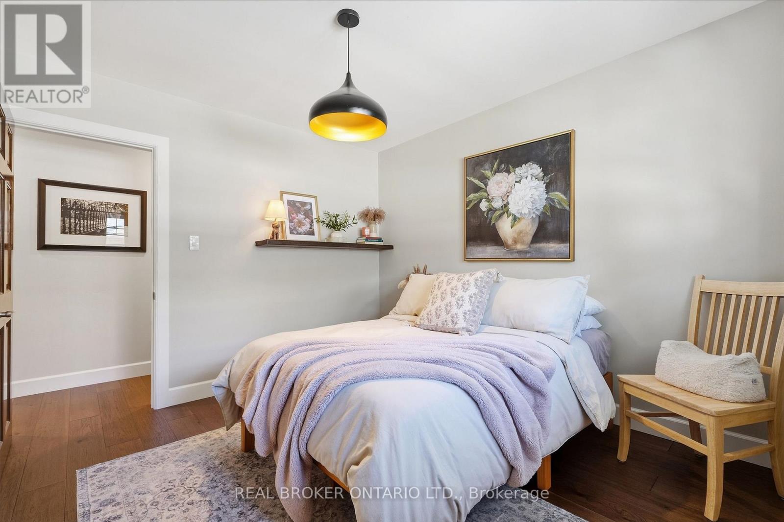15 Linton Place, Kitchener, Ontario  N2B 2K1 - Photo 19 - X13791712