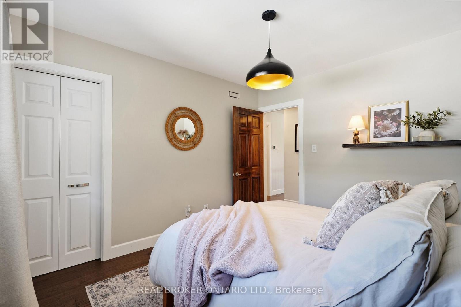 15 Linton Place, Kitchener, Ontario  N2B 2K1 - Photo 20 - X13791712