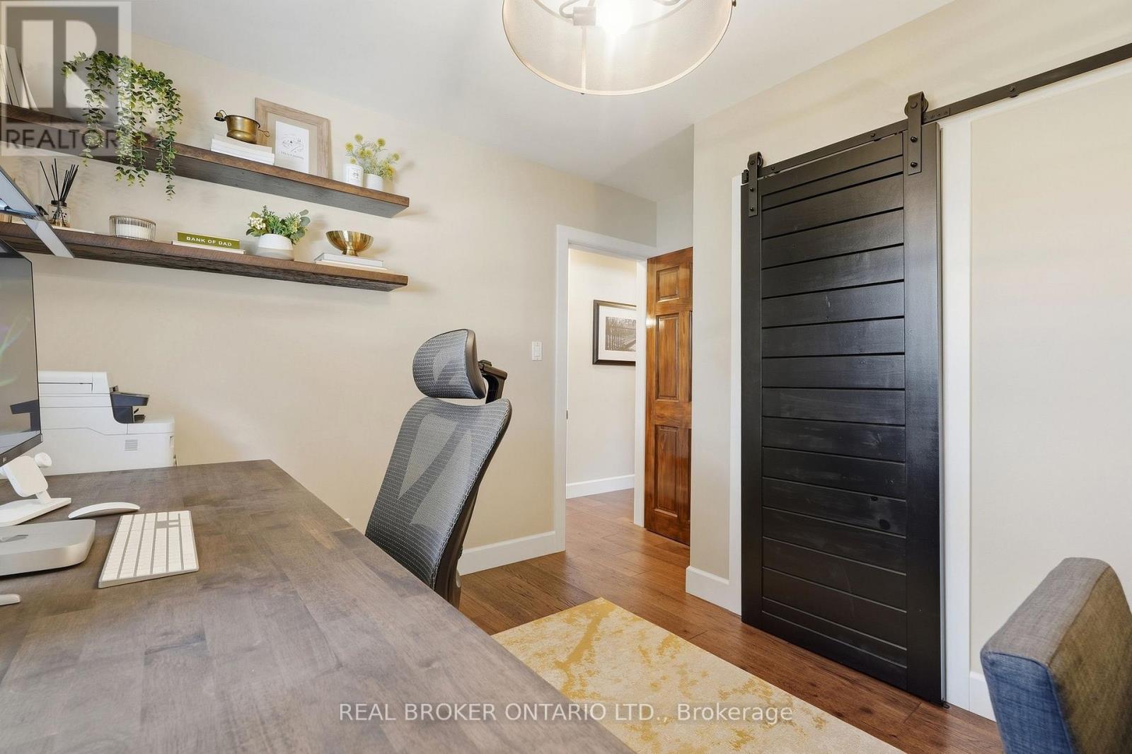 15 Linton Place, Kitchener, Ontario  N2B 2K1 - Photo 22 - X13791712