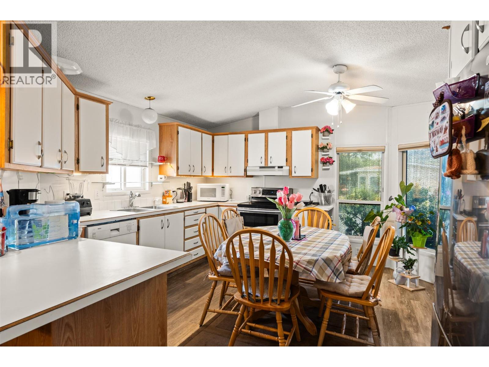 6710 Tronson Road Unit# 210, Vernon, British Columbia  V1H 1X6 - Photo 29 - 10394168