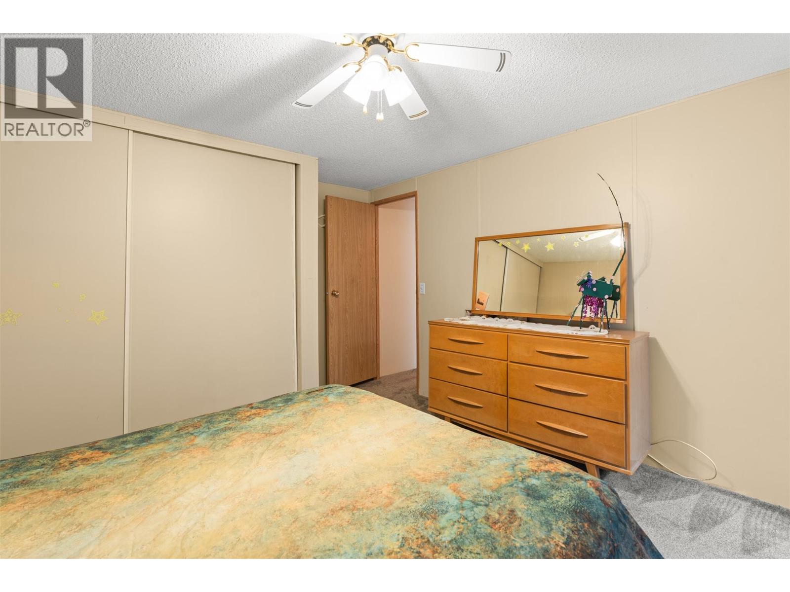 6710 Tronson Road Unit# 210, Vernon, British Columbia  V1H 1X6 - Photo 48 - 10394168