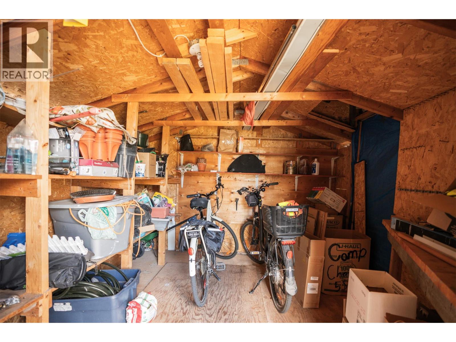 6710 Tronson Road Unit# 210, Vernon, British Columbia  V1H 1X6 - Photo 25 - 10394168