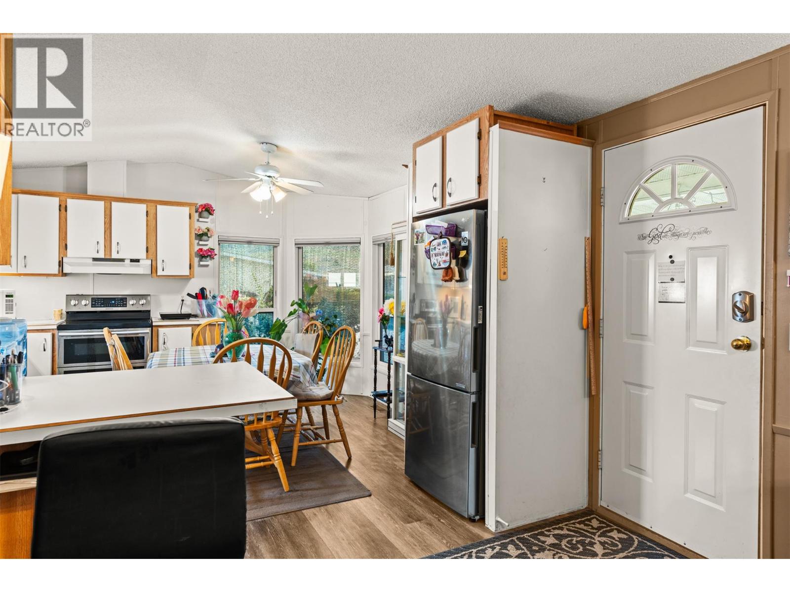 6710 Tronson Road Unit# 210, Vernon, British Columbia  V1H 1X6 - Photo 27 - 10394168