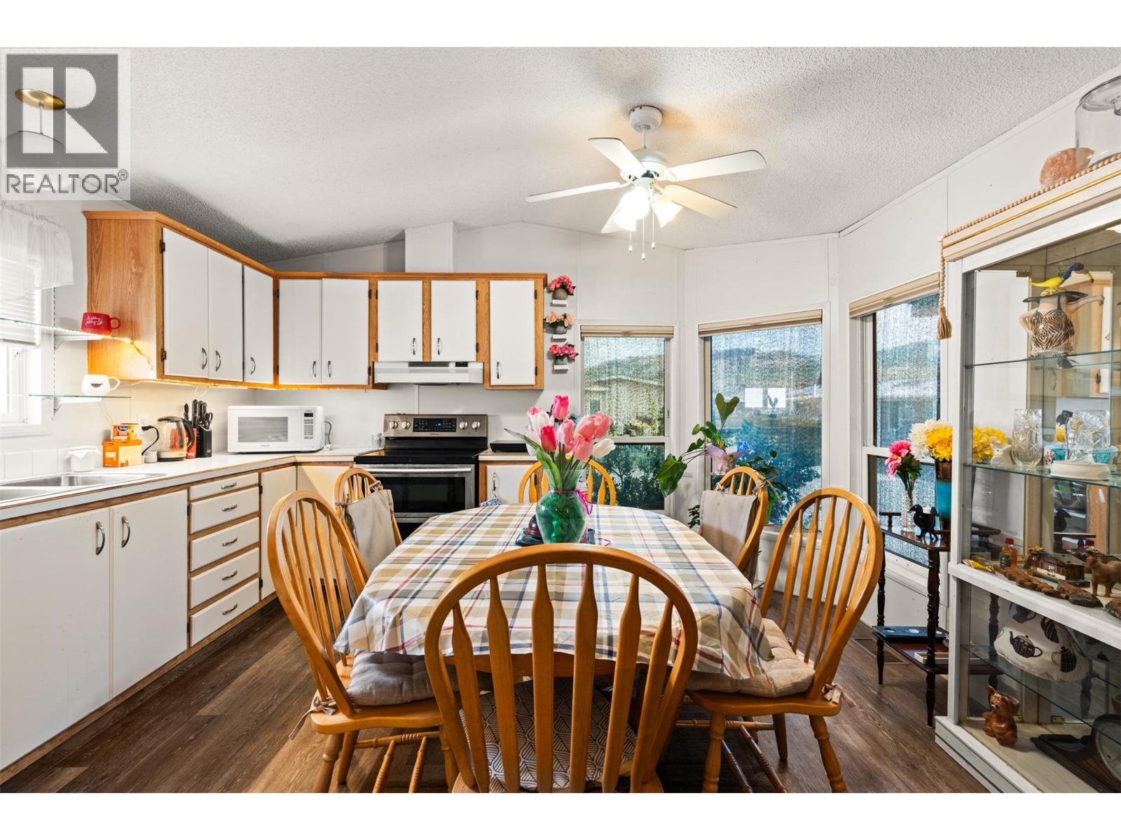 6710 Tronson Road Unit# 210, Vernon, British Columbia  V1H 1X6 - Photo 30 - 10394168