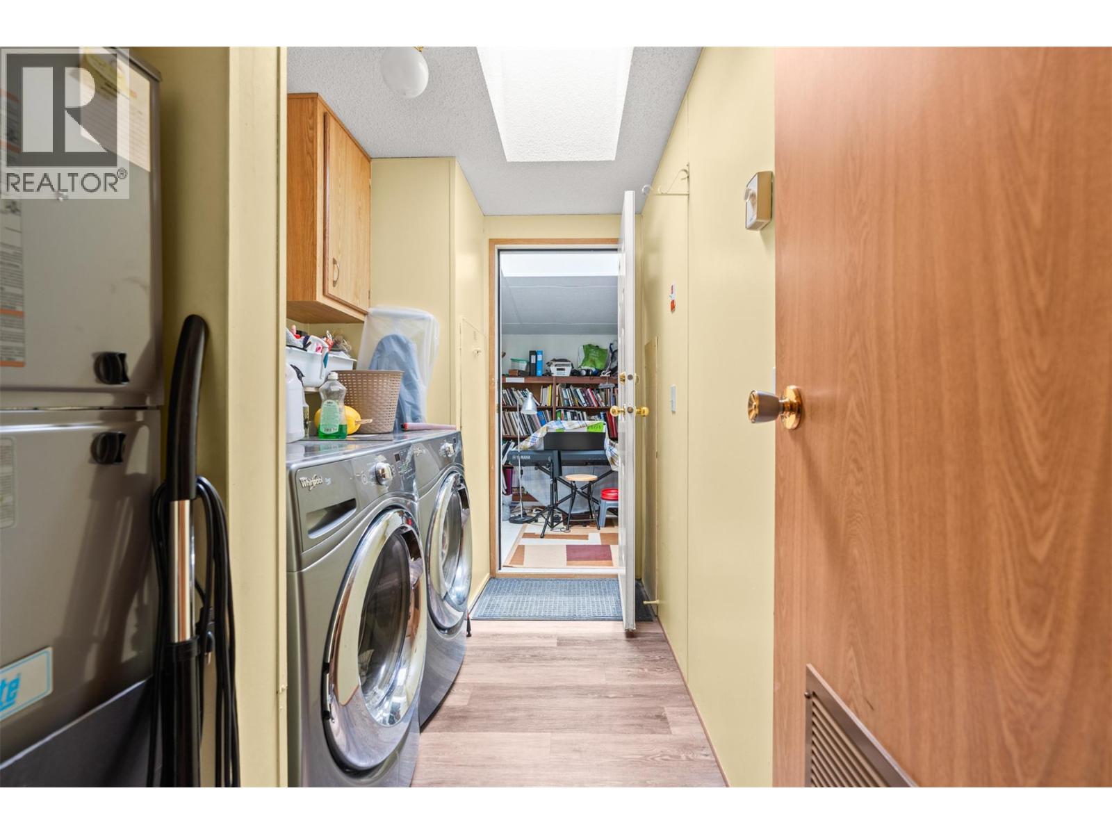 6710 Tronson Road Unit# 210, Vernon, British Columbia  V1H 1X6 - Photo 42 - 10394168