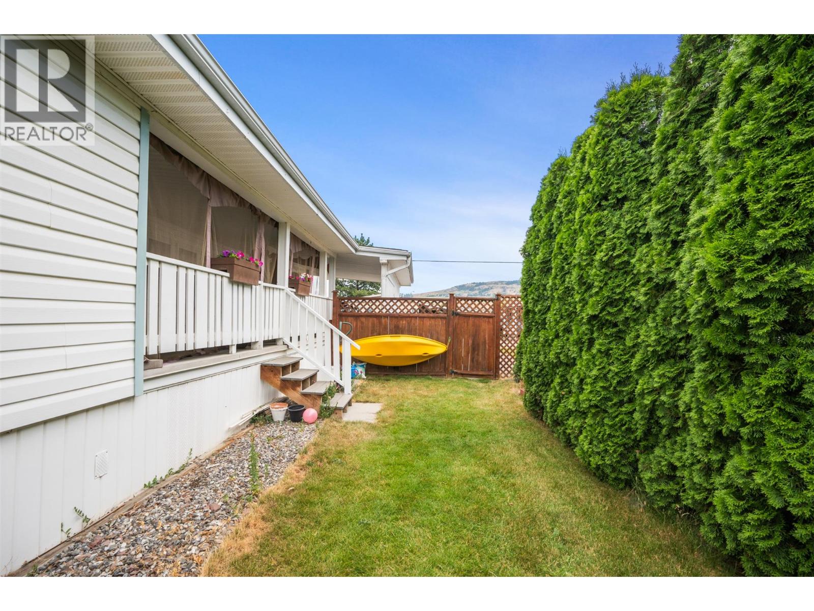 6710 Tronson Road Unit# 210, Vernon, British Columbia  V1H 1X6 - Photo 14 - 10394168