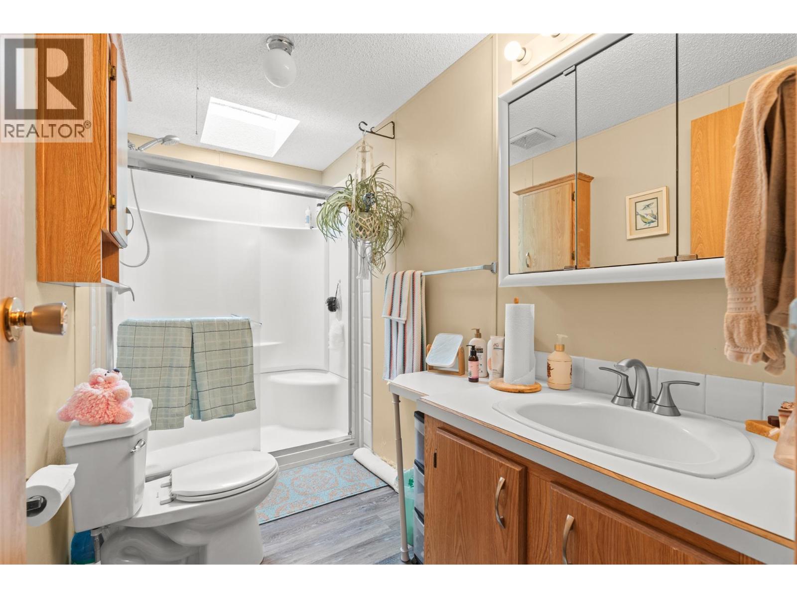 6710 Tronson Road Unit# 210, Vernon, British Columbia  V1H 1X6 - Photo 46 - 10394168