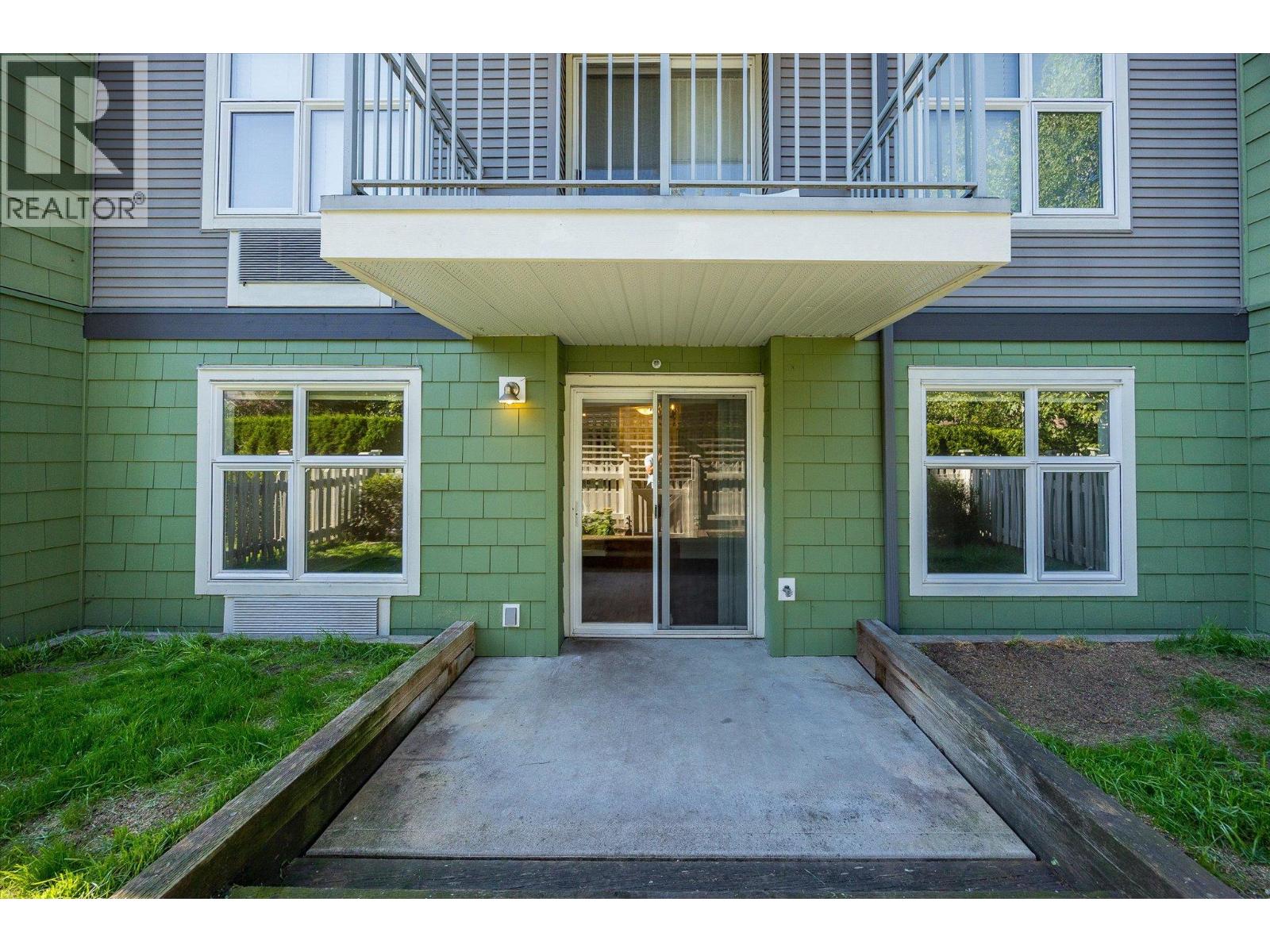 539 Yates Road Unit# 116, Kelowna, British Columbia  V1V 2T8 - Photo 4 - 10400101