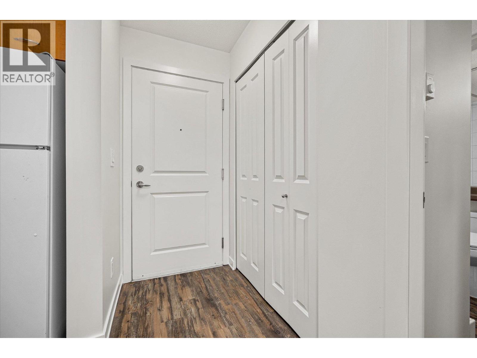 539 Yates Road Unit# 116, Kelowna, British Columbia  V1V 2T8 - Photo 21 - 10400101