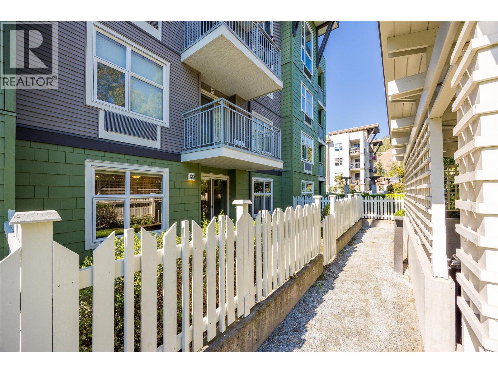 539 Yates Road Unit# 116, Kelowna, British Columbia  V1V 2T8 - Photo 24 - 10400101