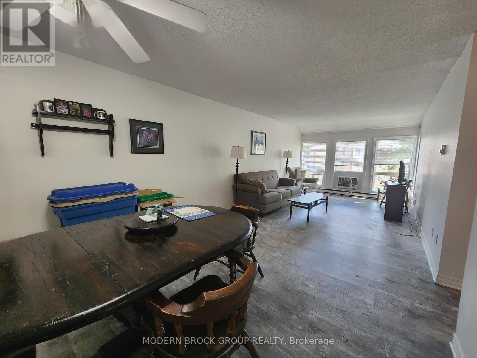 318 - 820 Laurier Boulevard, Brockville, Ontario  K6V 6Z2 - Photo 11 - X13791794
