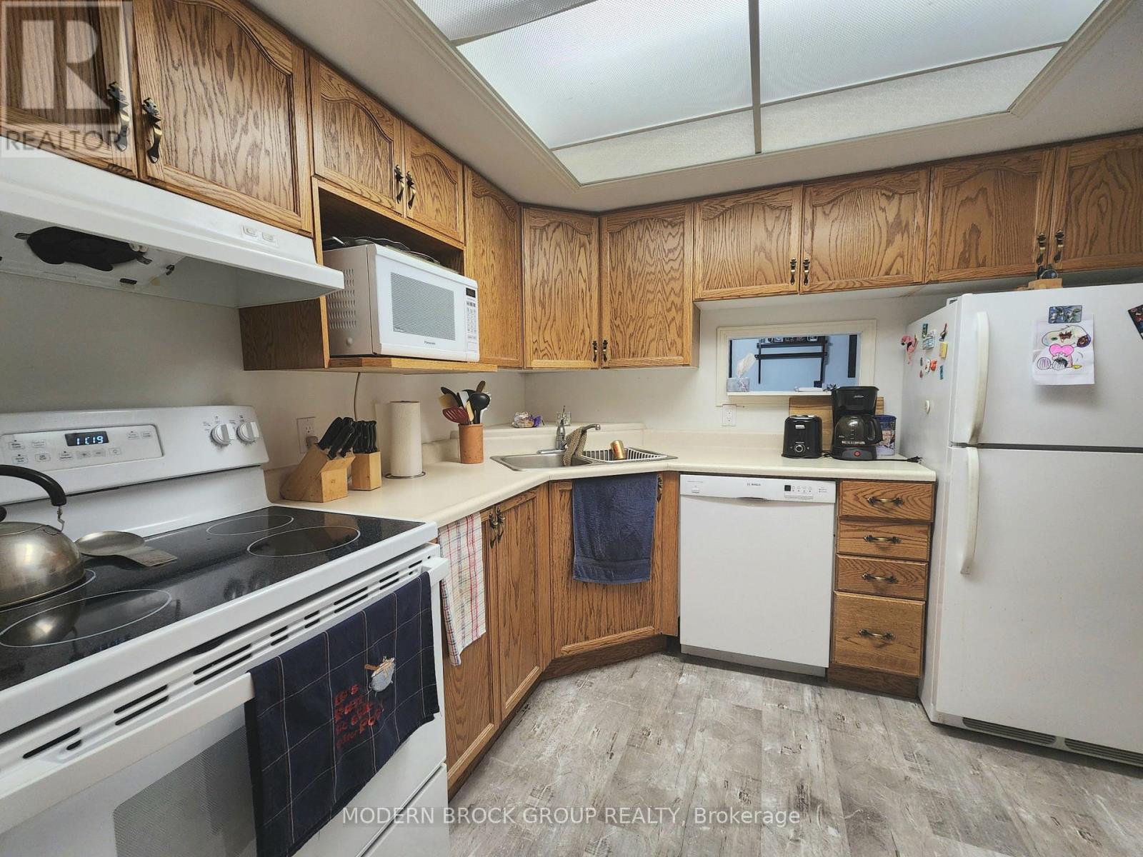 318 - 820 Laurier Boulevard, Brockville, Ontario  K6V 6Z2 - Photo 14 - X13791794