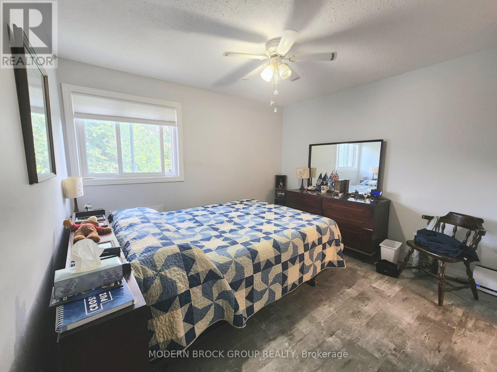 318 - 820 Laurier Boulevard, Brockville, Ontario  K6V 6Z2 - Photo 16 - X13791794