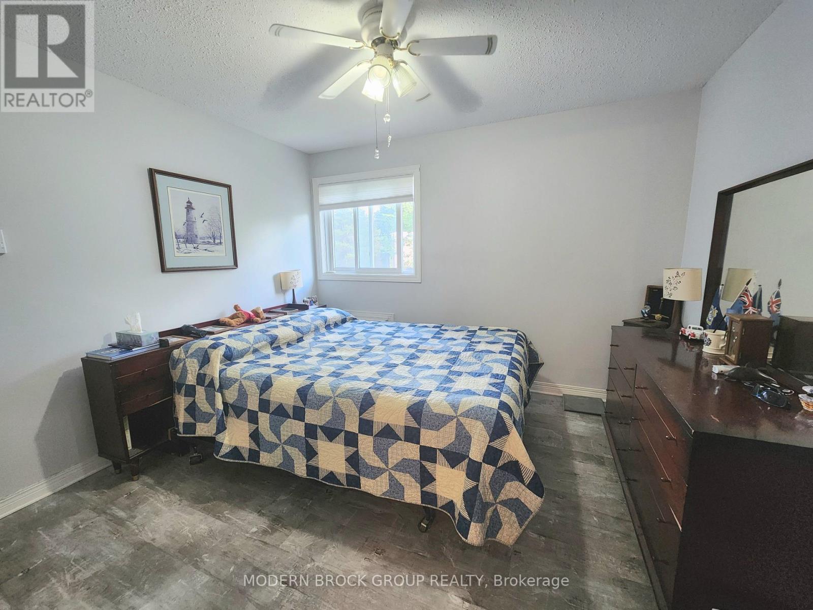318 - 820 Laurier Boulevard, Brockville, Ontario  K6V 6Z2 - Photo 17 - X13791794
