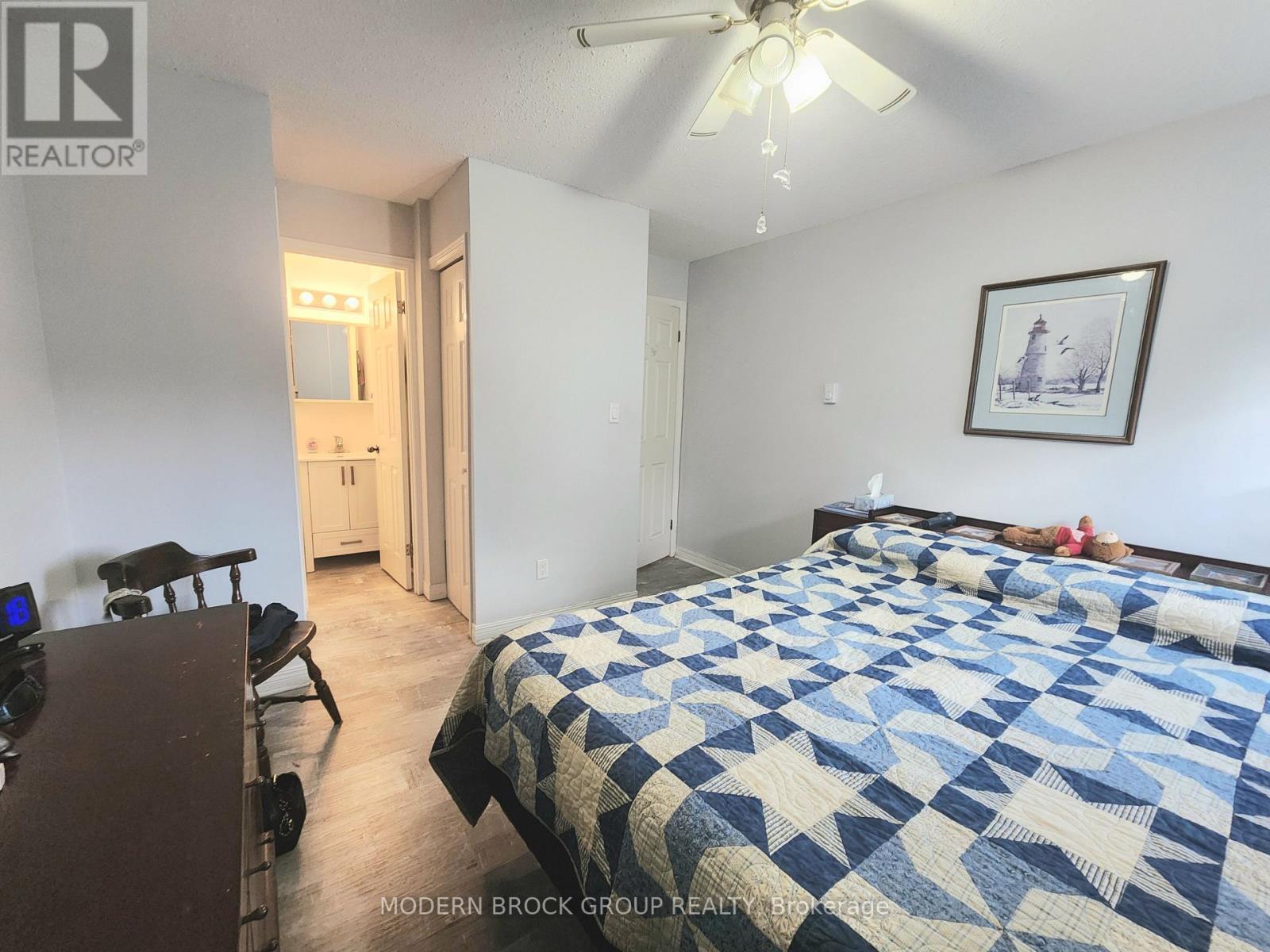 318 - 820 Laurier Boulevard, Brockville, Ontario  K6V 6Z2 - Photo 18 - X13791794