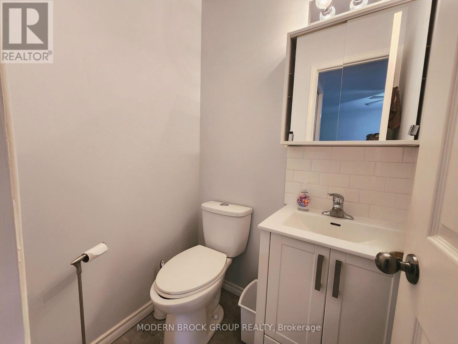 318 - 820 Laurier Boulevard, Brockville, Ontario  K6V 6Z2 - Photo 19 - X13791794