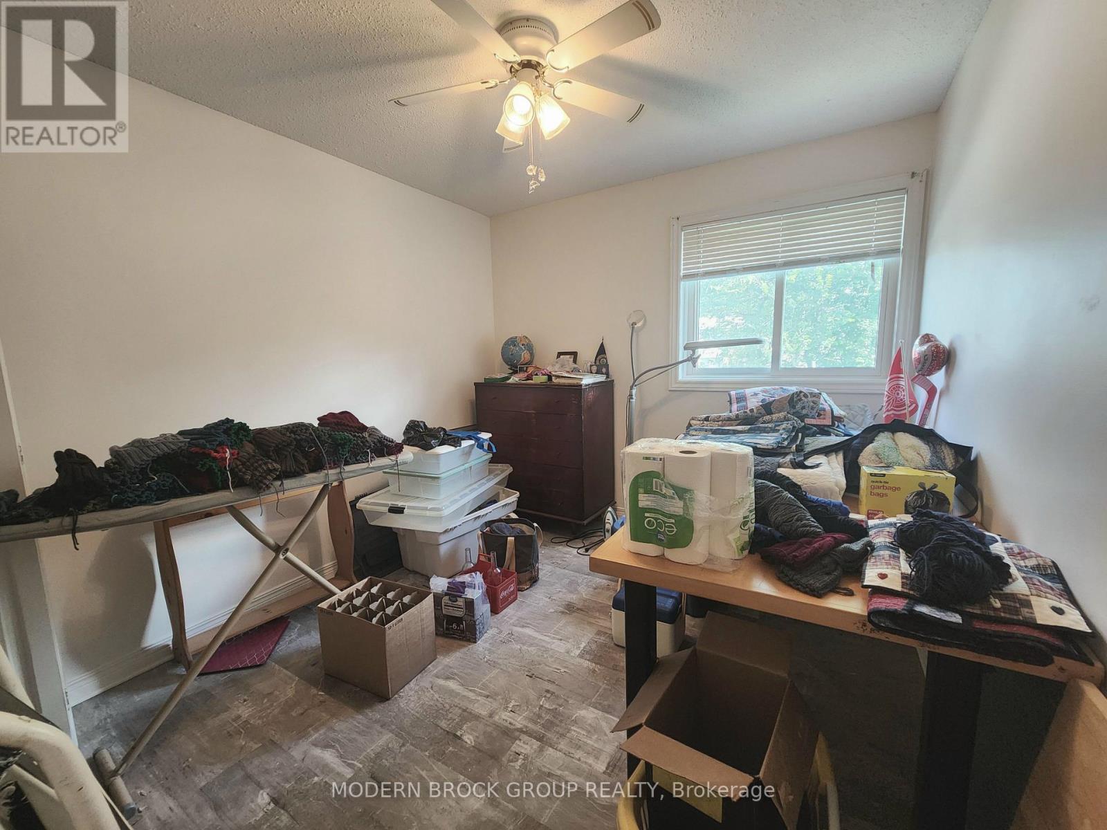 318 - 820 Laurier Boulevard, Brockville, Ontario  K6V 6Z2 - Photo 20 - X13791794