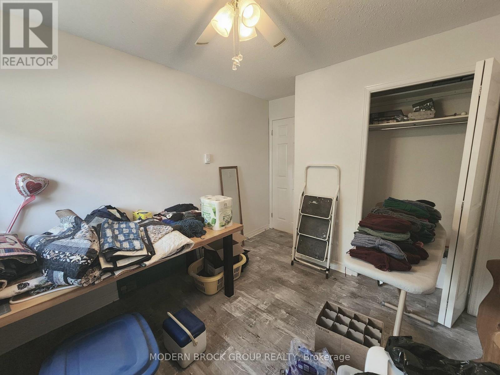 318 - 820 Laurier Boulevard, Brockville, Ontario  K6V 6Z2 - Photo 21 - X13791794