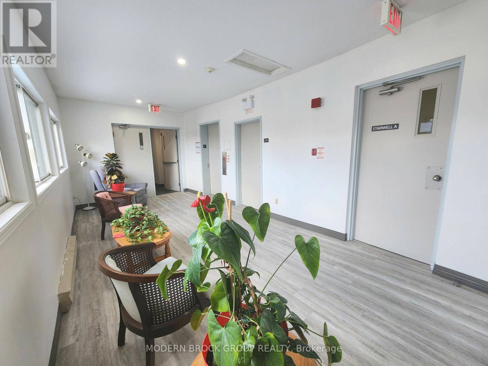 318 - 820 Laurier Boulevard, Brockville, Ontario  K6V 6Z2 - Photo 23 - X13791794