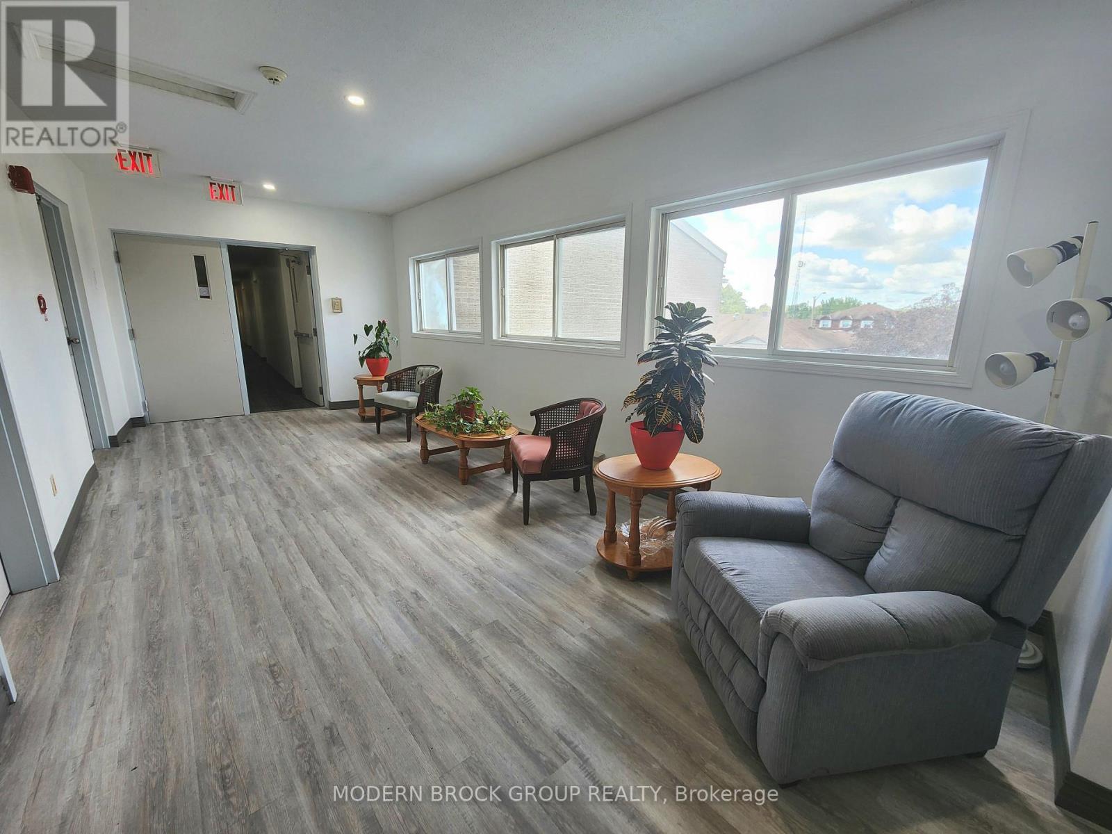 318 - 820 Laurier Boulevard, Brockville, Ontario  K6V 6Z2 - Photo 24 - X13791794