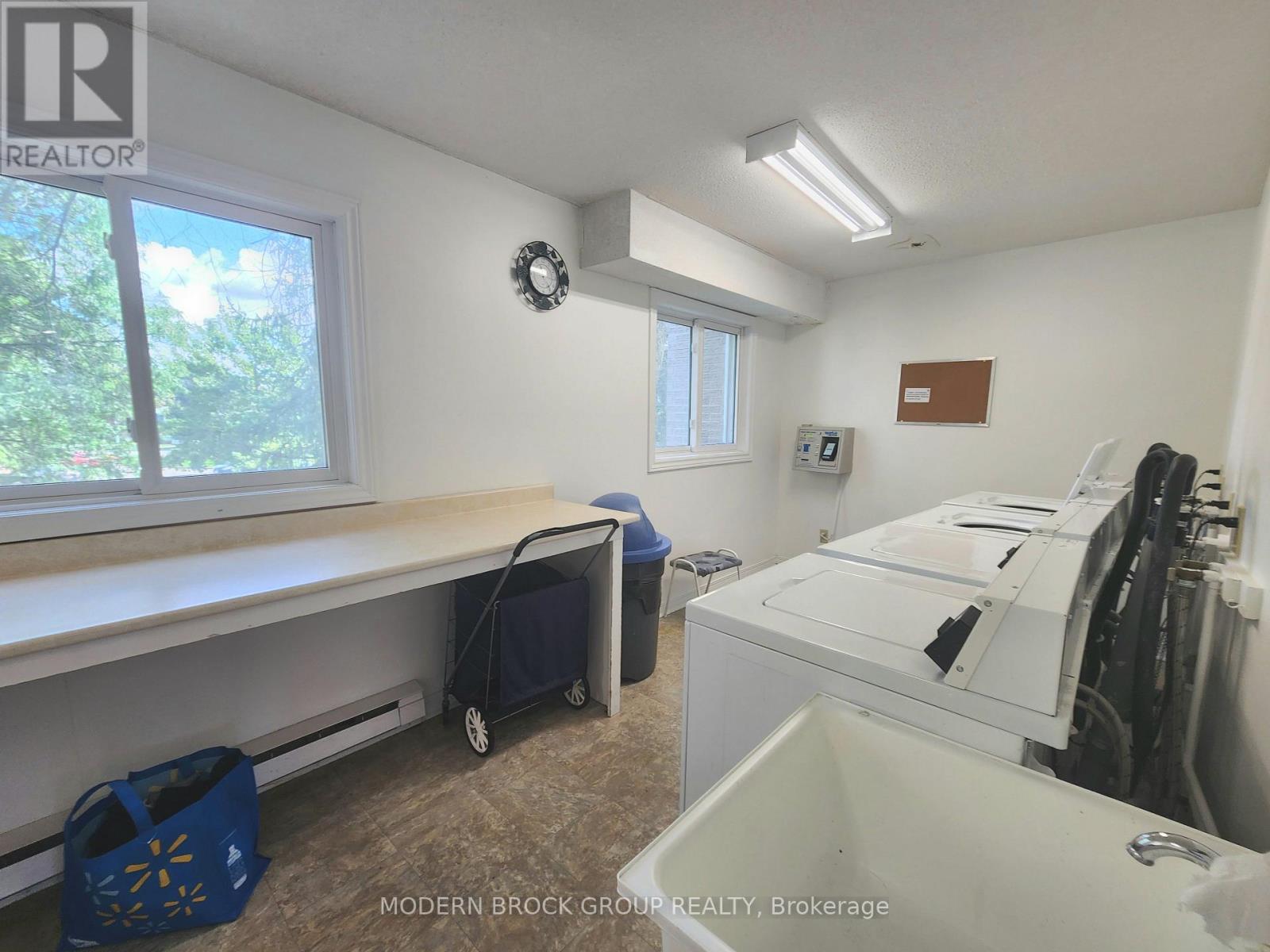 318 - 820 Laurier Boulevard, Brockville, Ontario  K6V 6Z2 - Photo 25 - X13791794